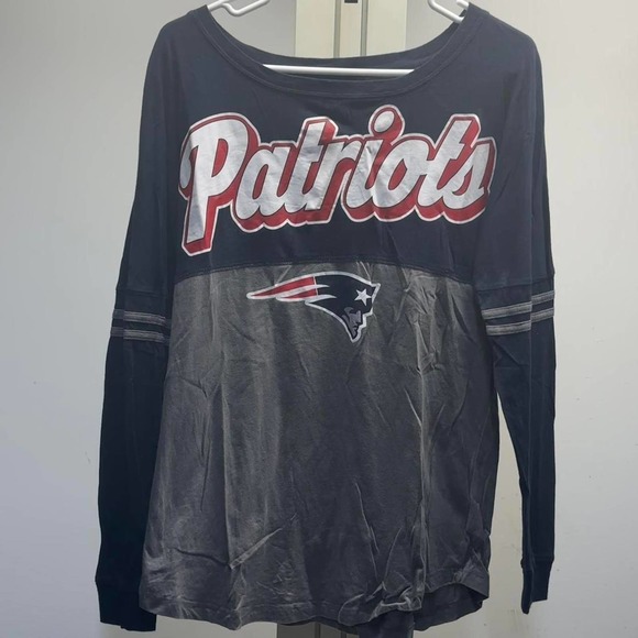 Medium blue and grey new - Picture 1 of 5